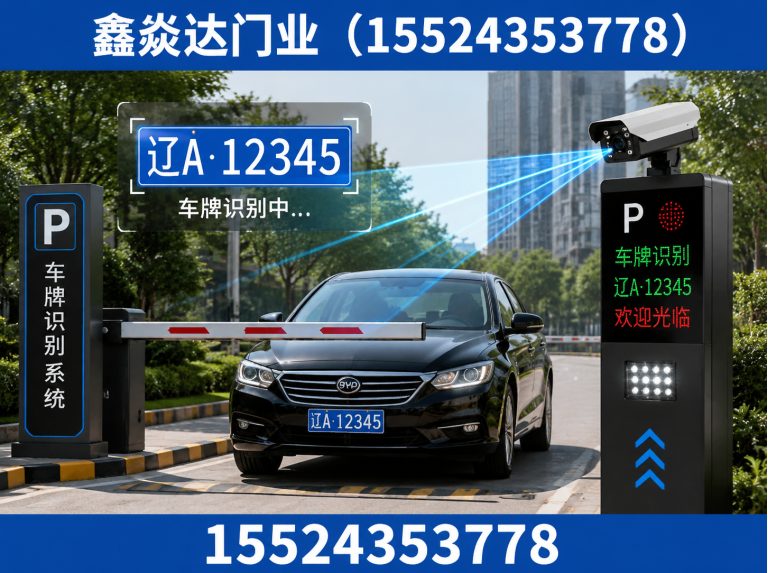 辽中区段滑门展示图
